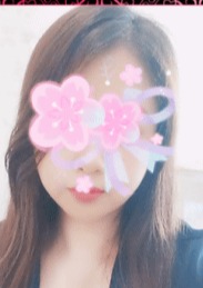 CoCo りり