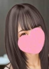 藤沢 Queen Terrace（クイーンテラス） 大谷みずき