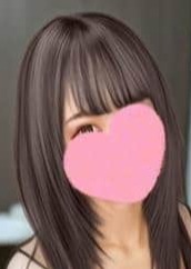 大和 Queen Terrace（クイーンテラス） 大谷みずき