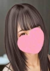 海老名 Queen Terrace（クイーンテラス） 大谷みずき