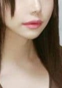 LEONSPA GOLD 難波・桜川 李里(りり)