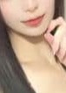 LEONSPA GOLD 難波・桜川 明彩(めいさ)
