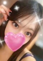 ハピネスKiss なな