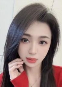 キスの癒し りりちゃん（本人保証）