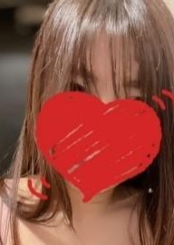 milimili 関内ルーム 星乃えり