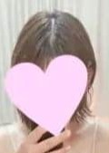 天使スパ ゆうな