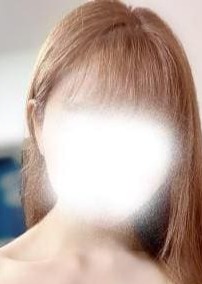 エルドラド 三軒茶屋・駒沢大学 白金 おと