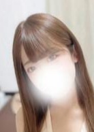 ALYO（アルヨ）谷九ルーム 橘　もえ