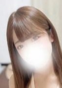 ALYO（アルヨ） 橘　もえ