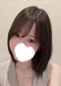 AROMAntic 神楽坂ルーム ましろ