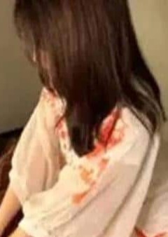 咲くら庵 こころ