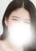 メンズエステTAKETONBO あん