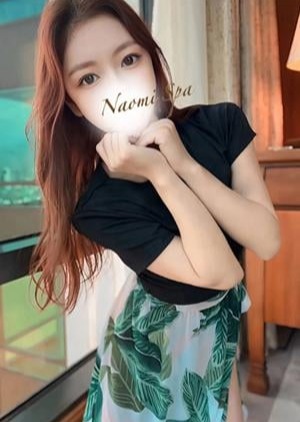 NAOMI SPA（ナオミスパ）恵比寿店 五十嵐はな