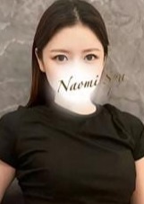 NAOMI SPA（ナオミスパ）渋谷店 五十嵐はな