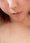 Enotera（エノテラ） 八王子ルーム 松本わかな