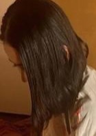 咲くら庵 まりあ