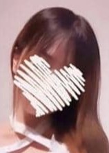 private salon～リラスパ～ のえる♡