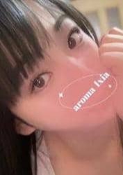 Aroma Ixia 桃園れん