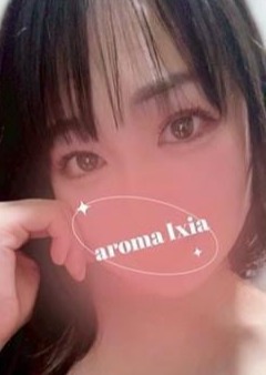 Aroma Ixia 桃園れん