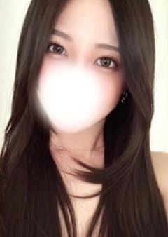 メンズエステ銀座 天音りか