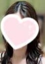 松本メンズエステ ふたりきりSPA 真白きほ