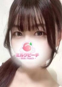 船橋ミルクピーチ〜milk peach〜 桐咲まお(E)
