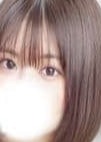 BEST STAR（ベストスター） 陽和（ひより）
