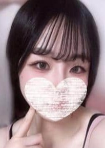 金のエステ 相模原ルーム ゆき