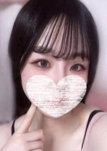 金のエステ 大宮ルーム ゆき