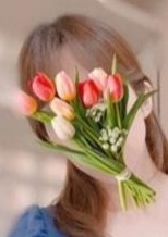 ミセスの吐息SPA 幸村