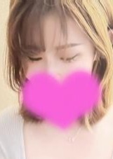 Astyle ココ