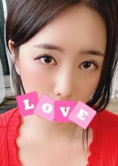 藤の花 ミカ
