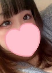 ぐらどるスパ 下北沢ルーム あん