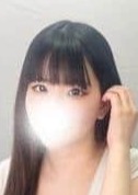 当たりSPA しいな