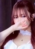 いちごミルク 梅田 愛沢