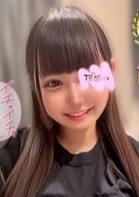 いちごミルク 梅田 葵