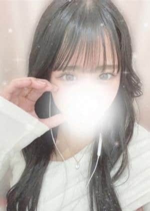 いちごミルク 梅田 堀江