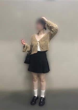 いちごミルク 梅田 霧島