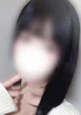 いちごミルク 梅田 月宮