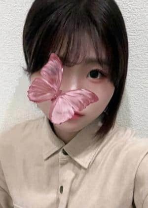 産まれたてSPA 大阪店 さき　梅田