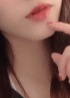 ORIENTAL SPA 三田・田町ルーム 花宮 かんな