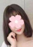 雪いちご もも