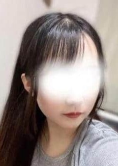 ラプソディースパ 溝の口ルーム みこと