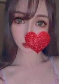 ラプソディースパ 溝の口ルーム れいな