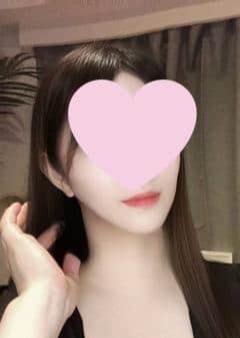 ラプソディースパ 溝の口ルーム みなみ