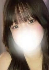ラプソディースパ 溝の口ルーム あや