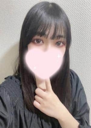 ラプソディースパ 溝の口ルーム いちか