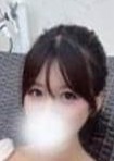 ラプソディースパ 溝の口ルーム めい