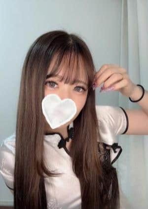 ラプソディースパ 溝の口ルーム りく