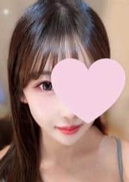ラプソディースパ 溝の口ルーム ひなの